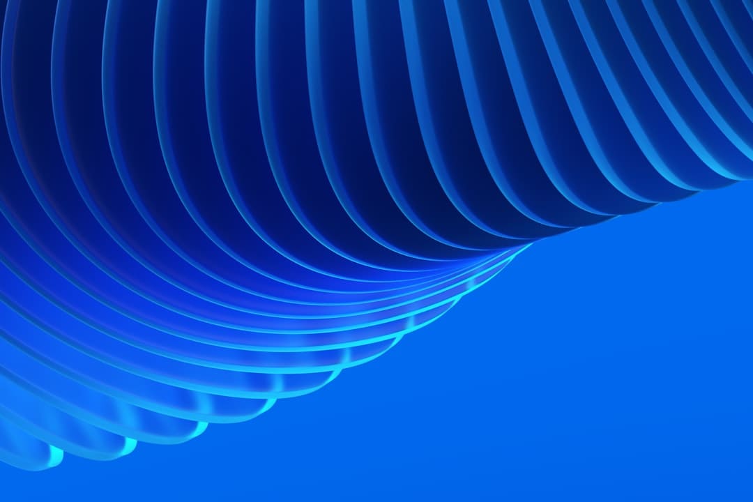 https://word.mnw.cn/uploads/articles/2025-08-01/66/images/2.jpg